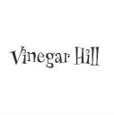 Vinegar Hill logo
